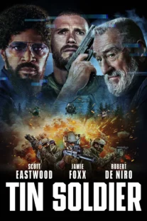 دانلود فیلم Tin Soldier 2025431191-1381251065