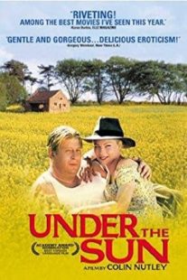 دانلود فیلم Under the Sun 1998431088-1802294334
