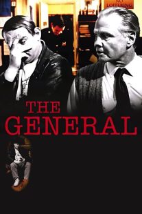 دانلود فیلم The General 1998430999-148340224