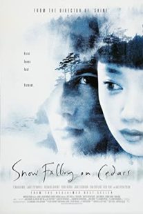 دانلود فیلم Snow Falling on Cedars 1999431092-1585957679