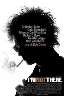 دانلود فیلم I’m Not There 2007430845-1312569717