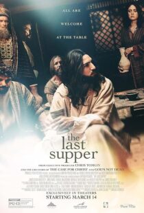 دانلود فیلم The Last Supper 2025431286-945625209