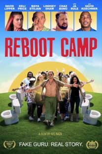 دانلود فیلم Reboot Camp 2020431502-2045412860