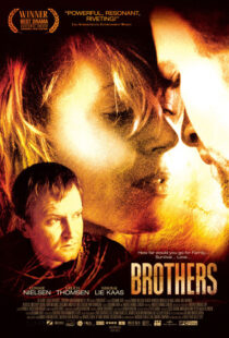 دانلود فیلم Brothers 2004431518-1118493738