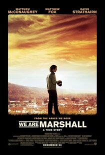 دانلود فیلم We Are Marshall 2006431471-1319115847