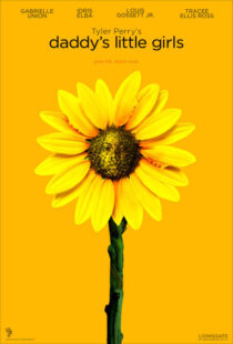 دانلود فیلم Daddy’s Little Girls 2007431245-620059090