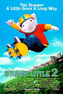 دانلود فیلم Stuart Little 2 2002431273-480378451