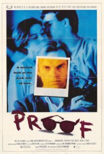 دانلود فیلم Proof 1991431351-1886441906