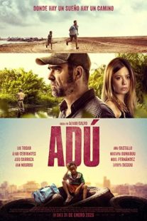 دانلود فیلم Adu 2020431096-162382340