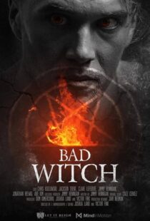 دانلود فیلم Bad Witch 2021431490-991006027