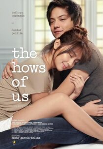 دانلود فیلم The Hows of Us 2018431522-1275384260