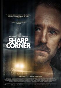 دانلود فیلم Sharp Corner 2024431215-1624722467