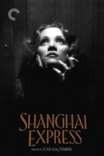 دانلود فیلم Shanghai Express 1932431364-1602363401