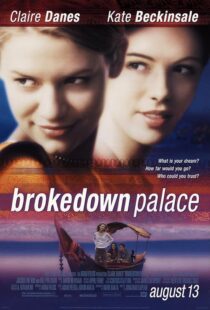 دانلود فیلم Brokedown Palace 1999431442-1020084114