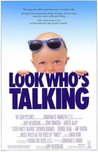 دانلود فیلم Look Who’s Talking 1989431277-1359964813