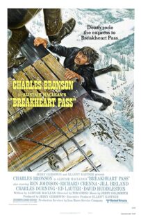 دانلود فیلم Breakheart Pass 1975431165-180338233