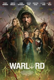 دانلود فیلم Warlord 2025431341-1583282257