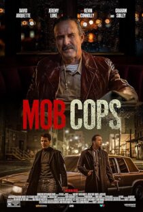 دانلود فیلم Mob Cops 2025431150-742279438