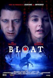 دانلود فیلم Bloat 2025431299-1085114937