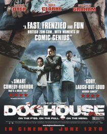 دانلود فیلم Doghouse 2009431411-1775271046