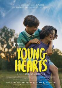 دانلود فیلم Young Hearts 2024431227-77634863