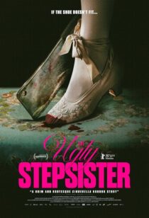 دانلود فیلم The Ugly Stepsister 2025431202-819242844