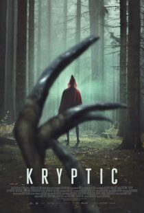 دانلود فیلم Kryptic 2024431322-927671738