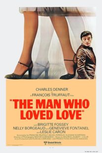 دانلود فیلم The Man Who Loved Women 1977431230-1460266944