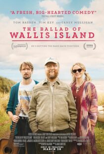 دانلود فیلم The Ballad of Wallis Island 2025431175-1433649696