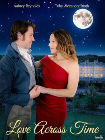 دانلود فیلم Love Across Time 2024431434-1644578306