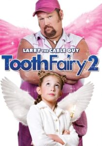 دانلود فیلم Tooth Fairy 2 2012431384-553236024