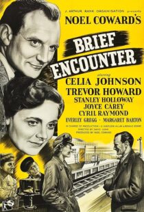 دانلود فیلم Brief Encounter 1945431257-190271203