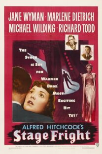 دانلود فیلم Stage Fright 1950431467-924412200