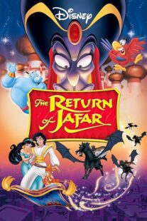 دانلود انیمه The Return of Jafar 1994431357-1897264634