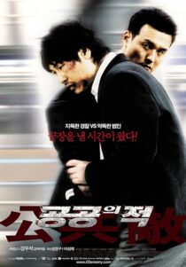 دانلود فیلم کره‌ای Public Enemy 2002431317-237247561
