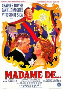 دانلود فیلم The Earrings of Madame De… 1953431269-769380866