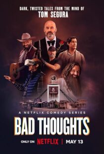 دانلود سریال Bad Thoughts431534-886706037
