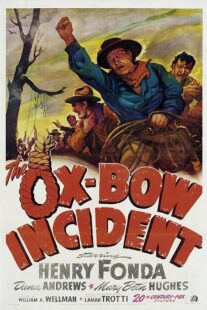 دانلود فیلم The Ox-Bow Incident 1942431326-1647617690