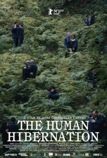 دانلود فیلم The Human Hibernation 2024431308-48043385
