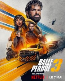 دانلود فیلم Last Bullet 2025431219-1847320699