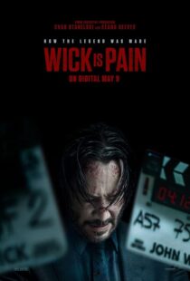 دانلود مستند Wick Is Pain 2025431438-915961466