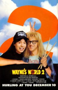 دانلود فیلم Wayne’s World 2 1993431312-1127065546