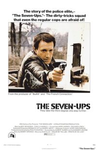 دانلود فیلم The Seven-Ups 1973431265-1358155202