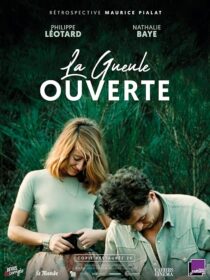 دانلود فیلم The Mouth Agape 1974431261-1744329766