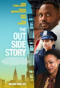 دانلود فیلم The Outside Story 2020431498-1365274168
