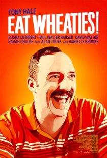 دانلود فیلم Eat Wheaties! 2020431494-1215745922