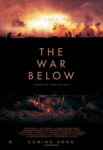 دانلود فیلم The War Below 2021431514-147710260