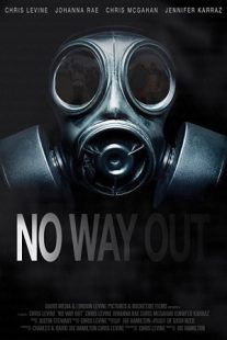 دانلود فیلم No Way Out 2020431033-1204658835