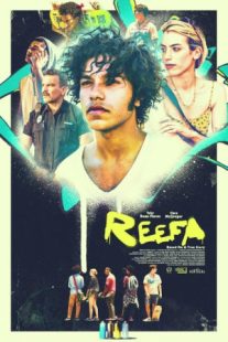 دانلود فیلم Reefa 2021431020-1554008320