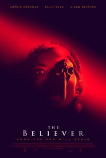 دانلود فیلم The Believer 2021430837-121104824